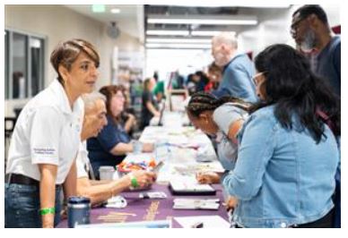  Click here for more information.